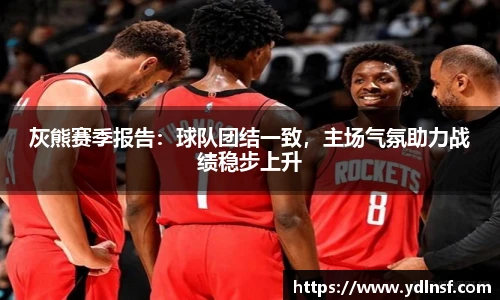 灰熊赛季报告：球队团结一致，主场气氛助力战绩稳步上升