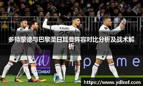 球速体育welcome