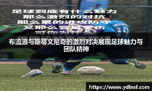 球速体育官方
