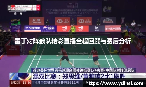 球速体育平台登录入口