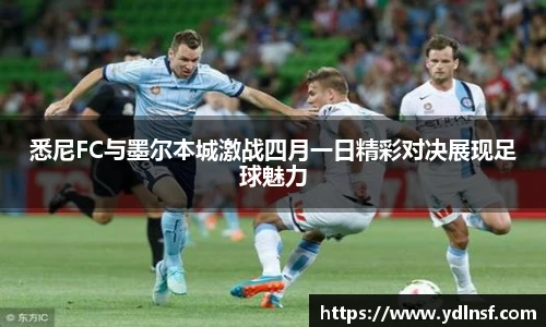 球速体育