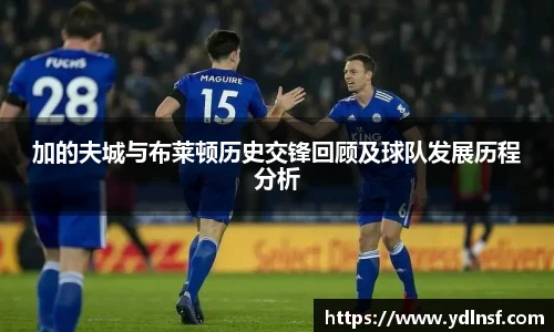 球速体育官方