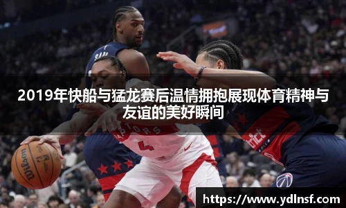 球速体育平台登录入口