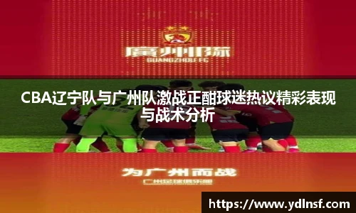 球速体育平台登录入口
