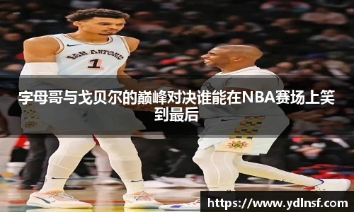 球速体育