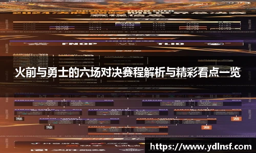 球速体育官方