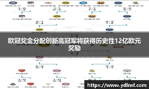 球速体育welcome