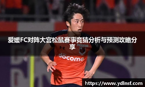 678体育官网入口