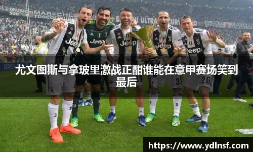 678体育官网入口