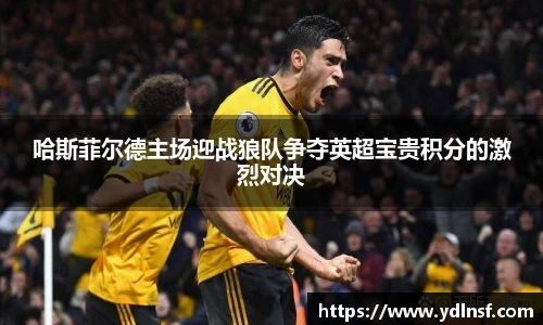 678体育官网入口