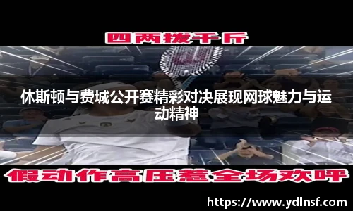 678体育官网入口