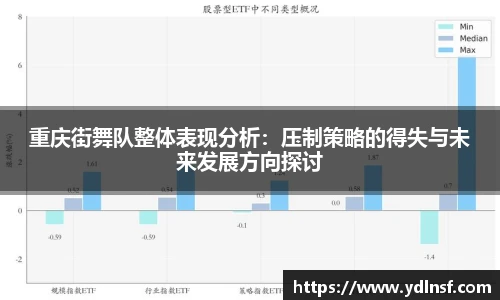 重庆街舞队整体表现分析：压制策略的得失与未来发展方向探讨