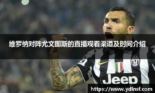 678体育官网入口