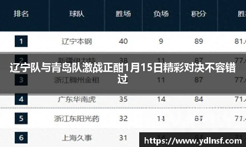 678体育官网入口