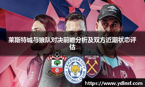 678体育官网入口